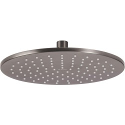 DEANTE NAC_D00K Głowica prysznicowa mosiężna - 250 mm