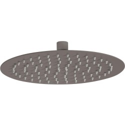 DEANTE NAC_D10K Głowica prysznicowa okrągła - 250 mm