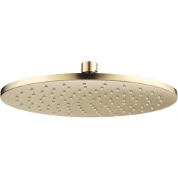 DEANTE NAC_M91K Głowica prysznicowa okrągła - 250 mm