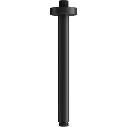 DEANTE NAC_N42K Wylewka sufitowa - 250 mm
