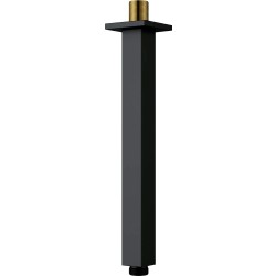 DEANTE NAC_N48K Wylewka prysznicowa sufitowa - 250 mm
