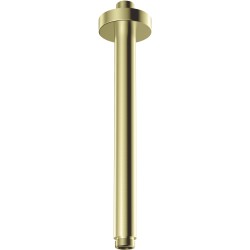 DEANTE NAC_R42K Wylewka sufitowa - 250 mm