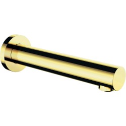 DEANTE NAC_Z81K Wylewka wannowa - 200 mm