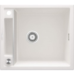 Zlew DEANTE Magnetic ZRM A103 alabaster
