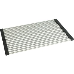 DEANTE ZZH_02NM Ociekacz składany