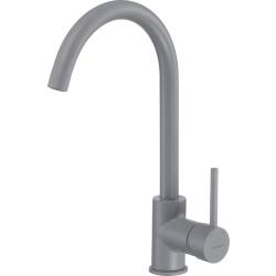 Bateria DEANTE Milin BEU S62M szary