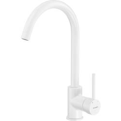 Bateria DEANTE Milin BEU W62M bianco
