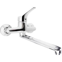 Bateria DEANTE NEO Joko BOJ 080M chrom
