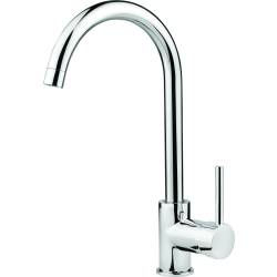 Bateria DEANTE NEO Luno BOC 062M chrom