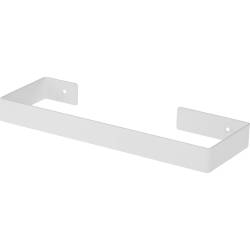 DEANTE ADM_A611 Wieszak ścienny na ręcznik - 30 cm