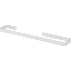 DEANTE ADM_A621 Wieszak ścienny na ręcznik - 60 cm
