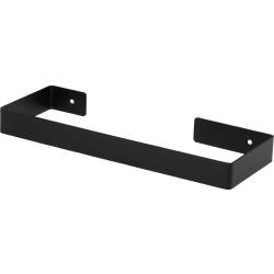 DEANTE ADM_N611 Wieszak ścienny na ręcznik - 30 cm