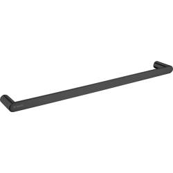 DEANTE ADR_N621 Wieszak ścienny na ręcznik - 60 cm