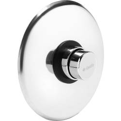DEANTE BBH_048L Bateria prysznicowa czasowa podtynkowa