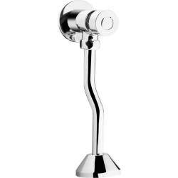 DEANTE BCH_098L Bateria pisuarowa czasowa