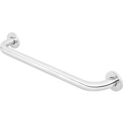DEANTE NIV_041C Uchwyt ścienny - 60 cm