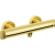 DEANTE BCH_Z4BT Bateria prysznicowa termostatyczna