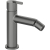 DEANTE BQS_D30M Bateria bidetowa