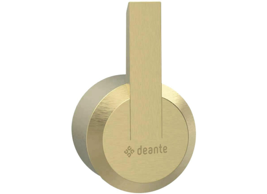 DEANTE ADA_R111 Haczyk pojedynczy