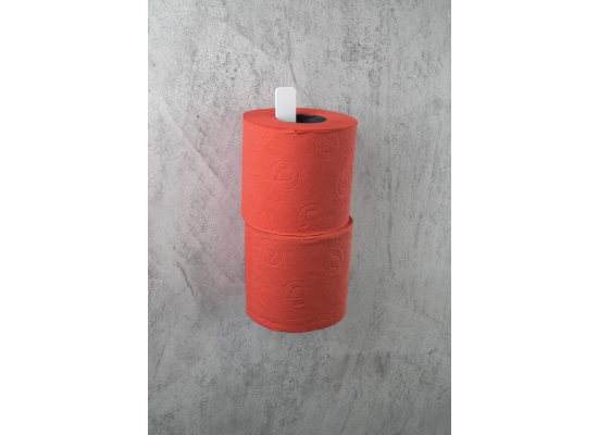 DEANTE ADM_A231 Uchwyt na zapas papieru