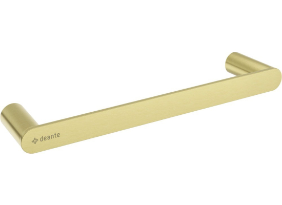 DEANTE ADR_R611 Wieszak ścienny na ręcznik - 30 cm