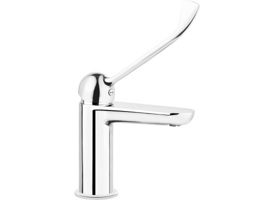 DEANTE BGAH020C Bateria umywalkowa z ograniczeniem temperatury