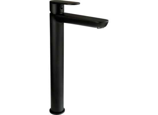 DEANTE BGA_N20K Bateria umywalkowa wysoka