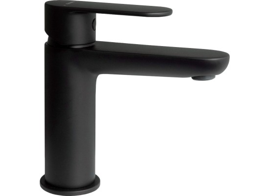 DEANTE BGA_N20M Bateria umywalkowa