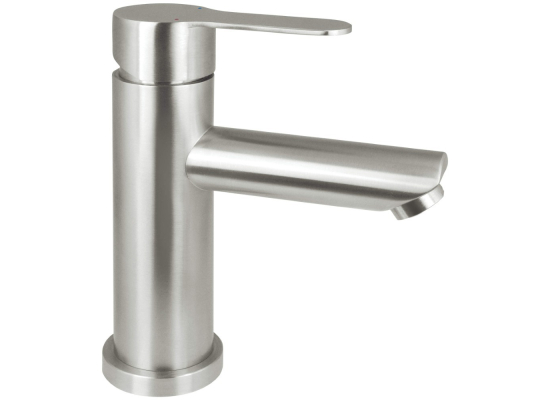 DEANTE BLU_F20M Bateria umywalkowa