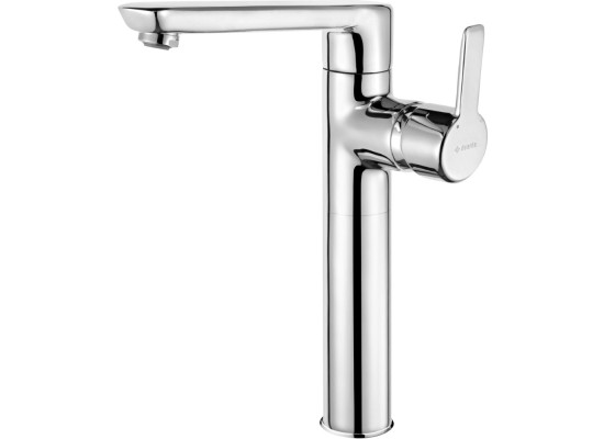 DEANTE BQA_020K Bateria umywalkowa wysoka