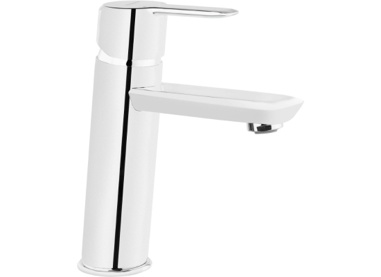 DEANTE BQA_020M Bateria umywalkowa