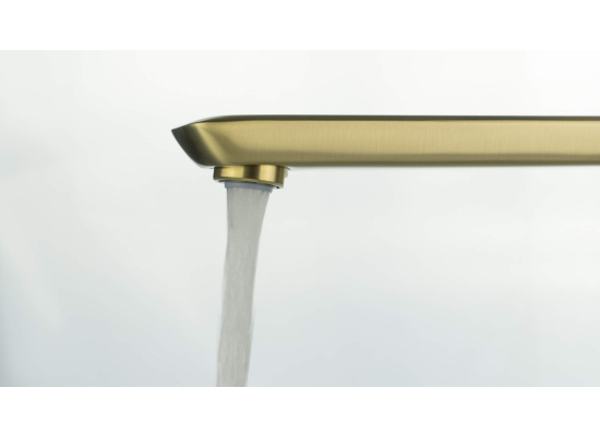 DEANTE BQA_R20M Bateria umywalkowa