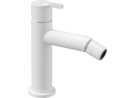 DEANTE BQS_A30M Bateria bidetowa