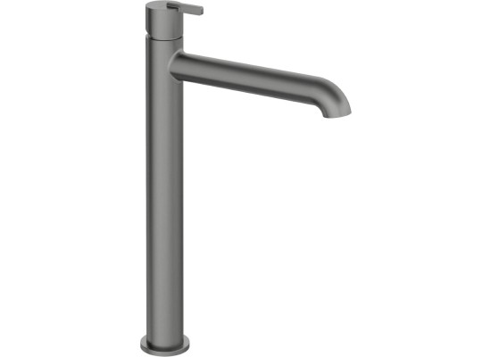DEANTE BQS_D20K Bateria umywalkowa wysoka