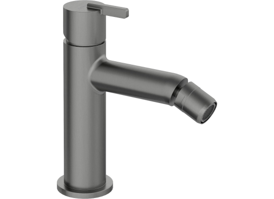 DEANTE BQS_D30M Bateria bidetowa