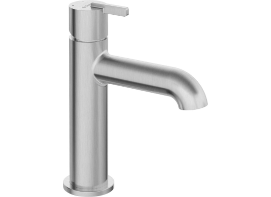DEANTE BQS_F20M Bateria umywalkowa