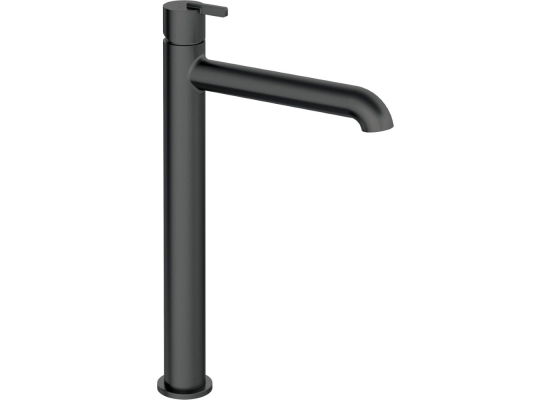 DEANTE BQS_N20K Bateria umywalkowa wysoka