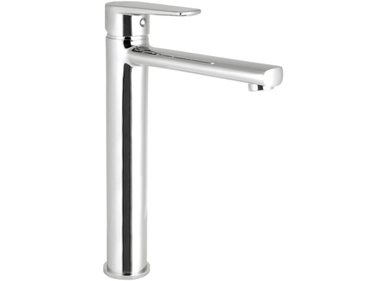 DEANTE BUT_020K Bateria umywalkowa wysoka