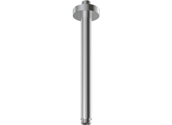 DEANTE NAC_F42K Wylewka sufitowa - 250 mm