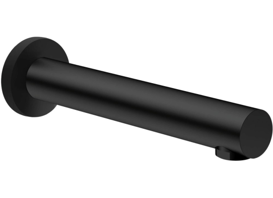DEANTE NAC_N81K Wylewka wannowa - 200 mm