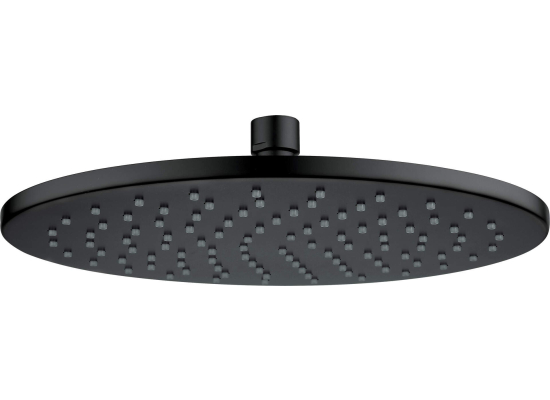 DEANTE NAC_N91K Głowica prysznicowa okrągła - 250 mm