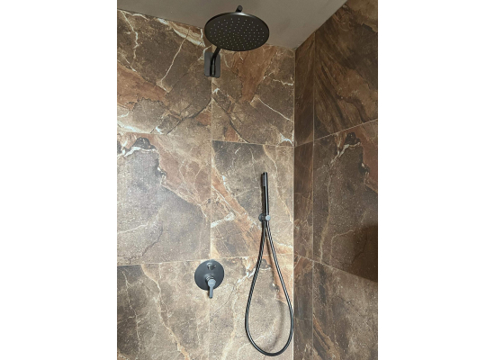 DEANTE NDA_D51W Wąż prysznicowy - 150 cm