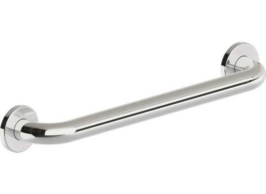 DEANTE NIL_041B Uchwyt ścienny - 45 cm