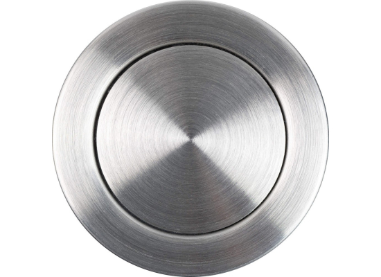 DEANTE ZXY_9983 Syfon do zlewozmywaka granitowego 1.5- i 2-komorowego - Space-Saver