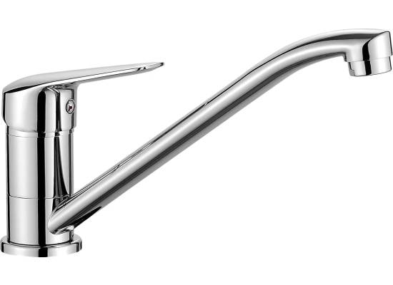 Bateria DEANTE Boro BMO 060M chrom