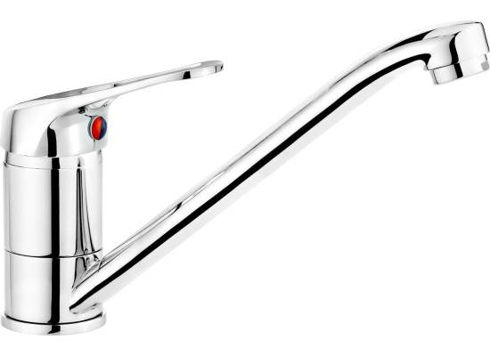 Bateria DEANTE NEO Lobo BYU 060M chrom