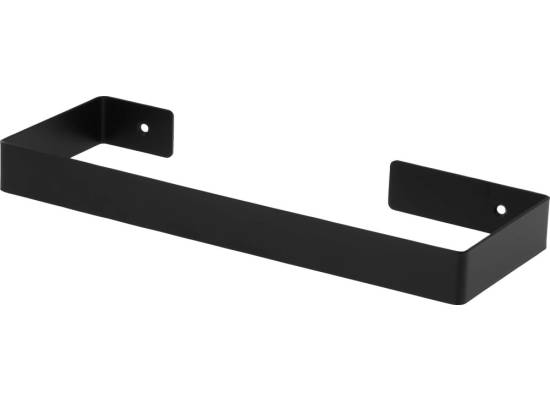 DEANTE ADM_N611 Wieszak ścienny na ręcznik - 30 cm