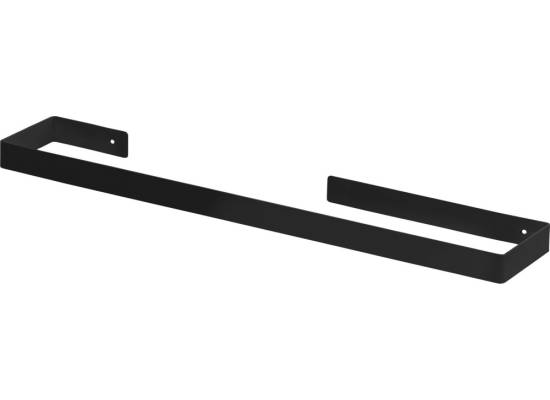 DEANTE ADM_N621 Wieszak ścienny na ręcznik - 60 cm