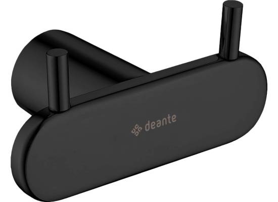 DEANTE ADR_N121 Haczyk podwójny
