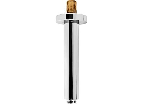 DEANTE NAC_042K Wylewka sufitowa - 165 mm